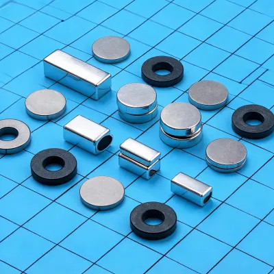magnet forensics